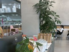 -MT麦如麦立送(梅溪新天地店)