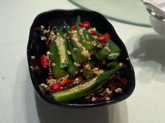 -聚味瞿记·龙虾堂(咸嘉湖店)