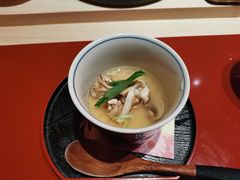 -橼舍鮨青木