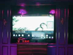 -欢乐迪KTV(南京夫子庙三山街店)