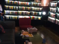 -思南书局(复兴中路店)