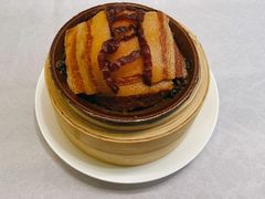 -蓝北人家·渝菜