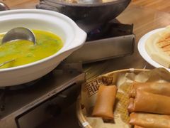 -肖记公安牛肉鱼杂馆·省级非物质文化遗产(三角路直营店)