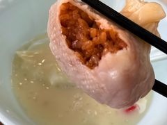 -刘长兴(卫岗店)