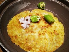 灶膛罐罐牛腩-吃饭皇帝大土家民族菜(正大广场店)