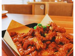 -九转小磨(凯德店)