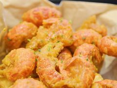 -必胜客(鳌江万达店)