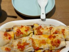 -粤食堂(朝外店)