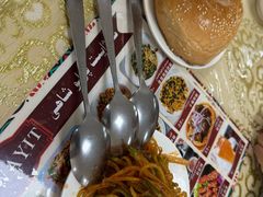 -吾斯曼珍珠抓饭王