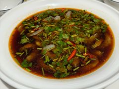 -潮人姐妹轩(海宁路店)