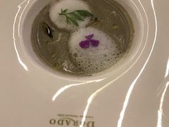 -西山人家·二十年老字号农家菜(旺山店)
