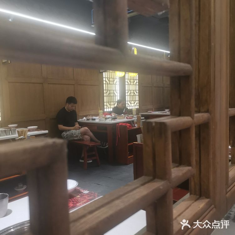 今日打卡卤校长
