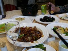 android_upload_pic-南湖船菜大酒店