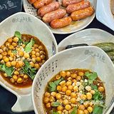 🔥本地人都知道的鱼火锅‼️全都是回头客