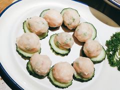 -白乐天毛肚火锅馆(解放碑店)