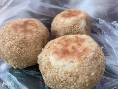-老回回饺子馆(海洋馆店)