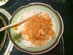 -顺峰顺水顺德菜(龙华店)