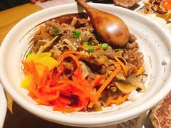 -林妈妈村·日式料理(宝山龙湖天街店)