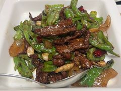 -蟹榭·本帮江浙菜·蟹宴(大宁久光商场店)