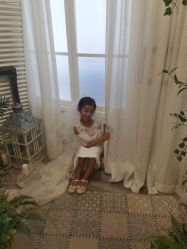 -星豆豆儿童摄影(南郊太白南路店)