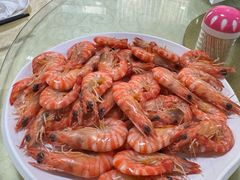 -老字号德记烧腊饭店·海鲜加工