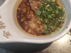 -韩厨（原金韩宫）(万达广场店)
