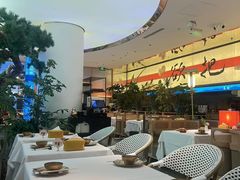 -桂满陇·手作小笼包&江南叫花鸡(中山公园店)