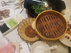 -便宜坊烤鸭店(科创店)