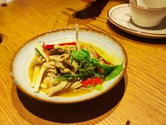 -纳鲁孜·新疆特色餐厅(上海悦荟广场店)