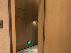 -外滩·云南人家(昆明旗舰店)