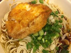 -秦云老太婆摊摊面(全国总店)