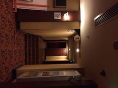 星美国际影城(虹口店)-星美国际影商城(虹口店)