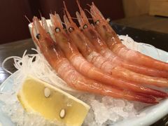 -东京屋(武定路店)