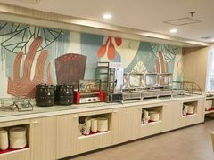 -汉庭(广州北京路天字码头店)