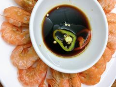 -达叔香味海鲜(海棠68环球美食街店)