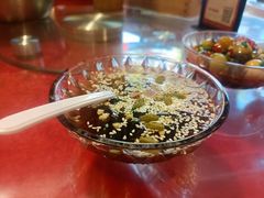 -地摊风云龙虾烧烤铺(润和国际店)