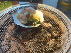 -黑牛の店·黑金店(沈阳万象城店)
