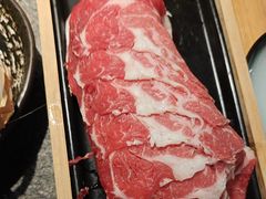 -湊湊火锅·茶憩(皇姑万象汇店)