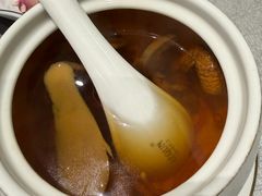 -塞上府(西安店)