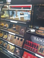 -丝芙兰Sephora