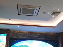 -客家汇·客家传承菜(水库店)