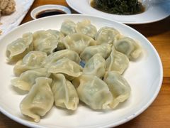 -舟小鲜·舟山小渔村(凤城四路中登广场店)