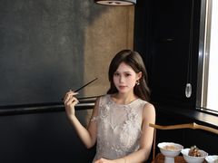 -卯时·龙光雅宴·精致锡帮菜(惠山古镇店)