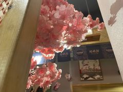 -兄弟船精致料理(万科蓝山店)