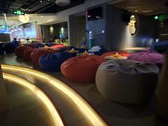-皇室假期美食水疗会(春风路店)