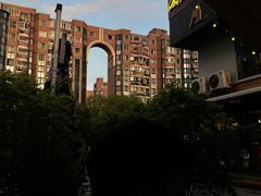 -皇后餐厅-煲仔·小菜·打边炉(古北店)