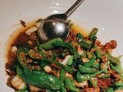 -飶香居(省博物馆店)