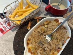 -必胜客(安吉浙北店)