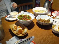-辣得叫湘菜(四明店)