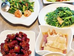 -鼎泰丰(国贸商城店)